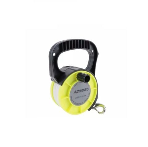 Dalış Makarası-88 M.