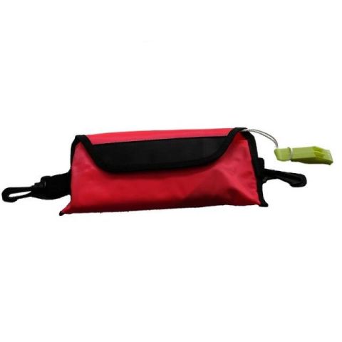 Safety Pack-ST-3B