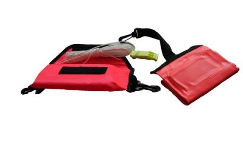 Safety Pack-ST-3B