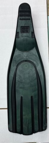 Mares Avanti Quattro Power Camo (TEK PALET)