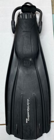 Mares Avanti Quattro Abs Plus Açık Palet ( Tek Palet )