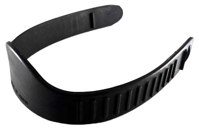 Palet Kayışı  (1 adet)