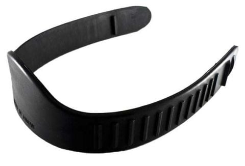 Palet Kayışı  (1 adet)