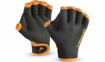 Head Yüzme Eldiveni SMALL