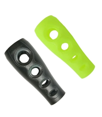 HP-02 Hortum Başı Koruyucu