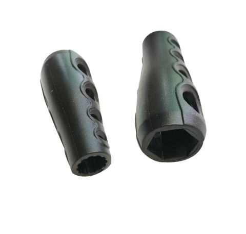 HP-02 Hortum Başı Koruyucu