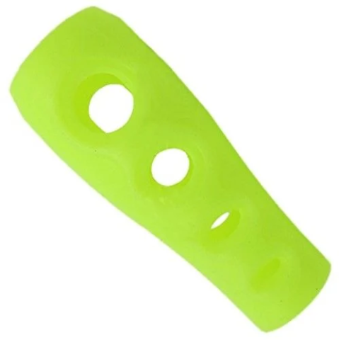 HP-02 Hortum Başı Koruyucu