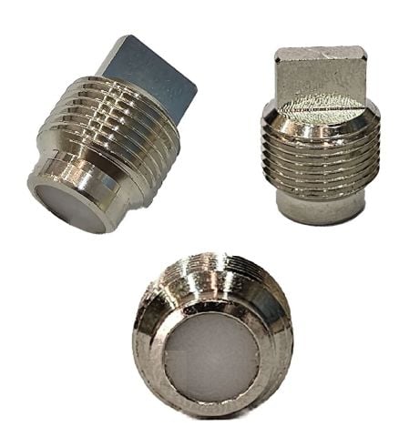 Vana Seat (Sık Diş)