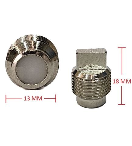 Vana Seat (Sık Diş)