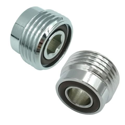 Vana Din/İnt Adaptörü