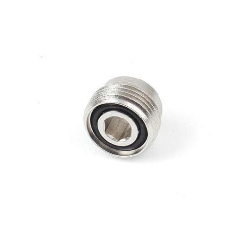 Vana Din/İnt Adaptörü