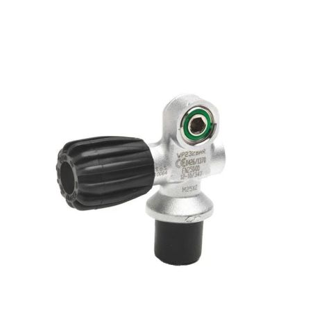 Tüp Vana M25X2.0