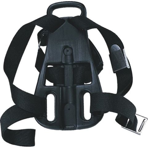 Tüp Sırtlık Kuşamı