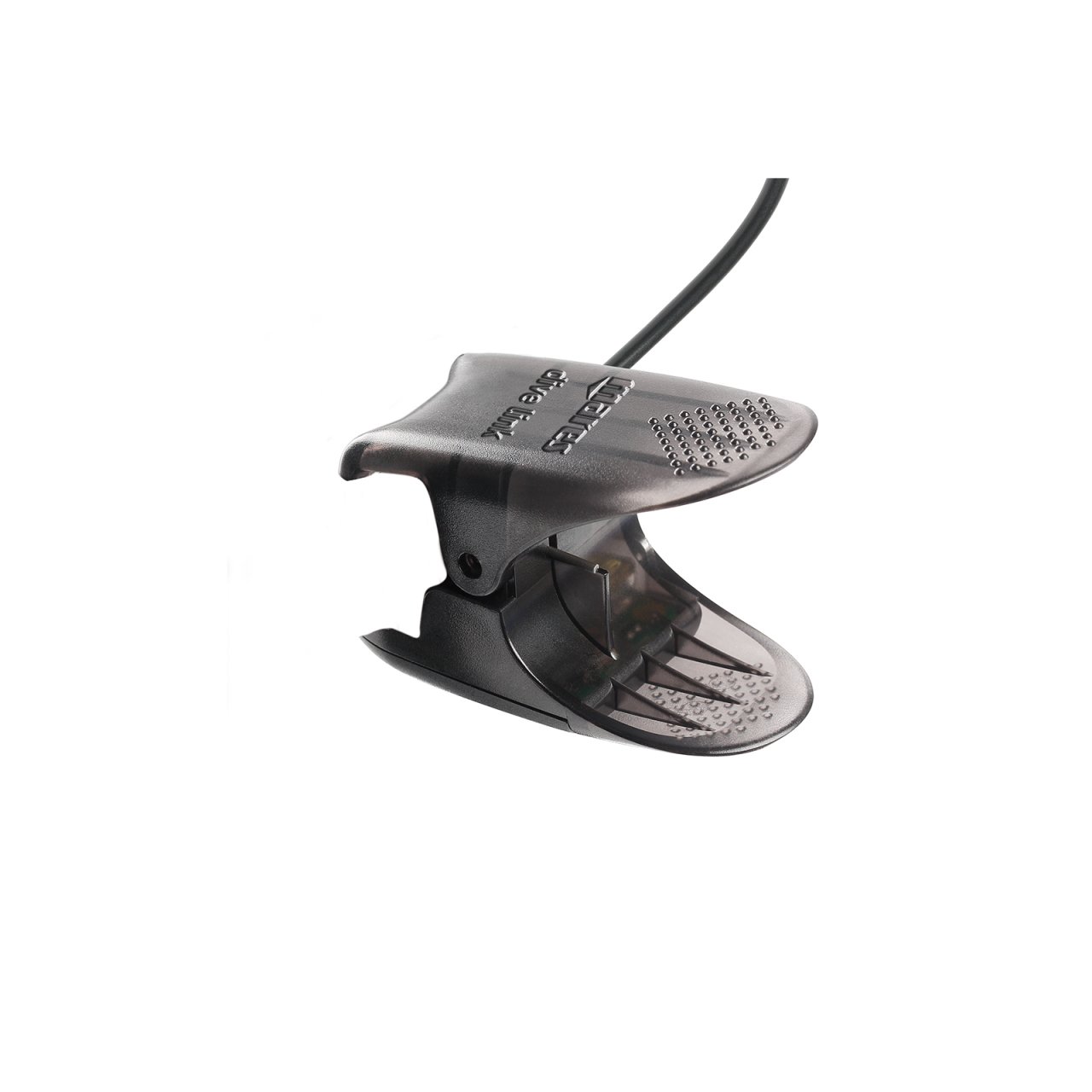 Mares Smart Pc Bağlantı Aparatı