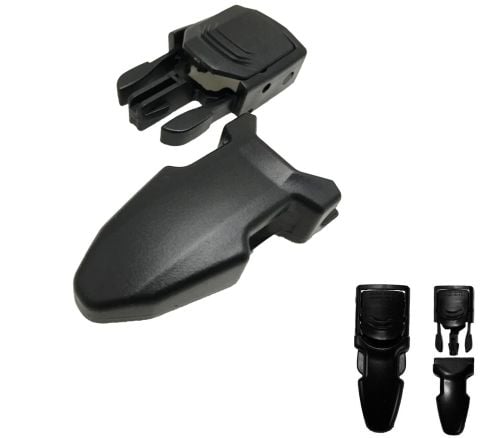 Palet Tokası (1 ADET)