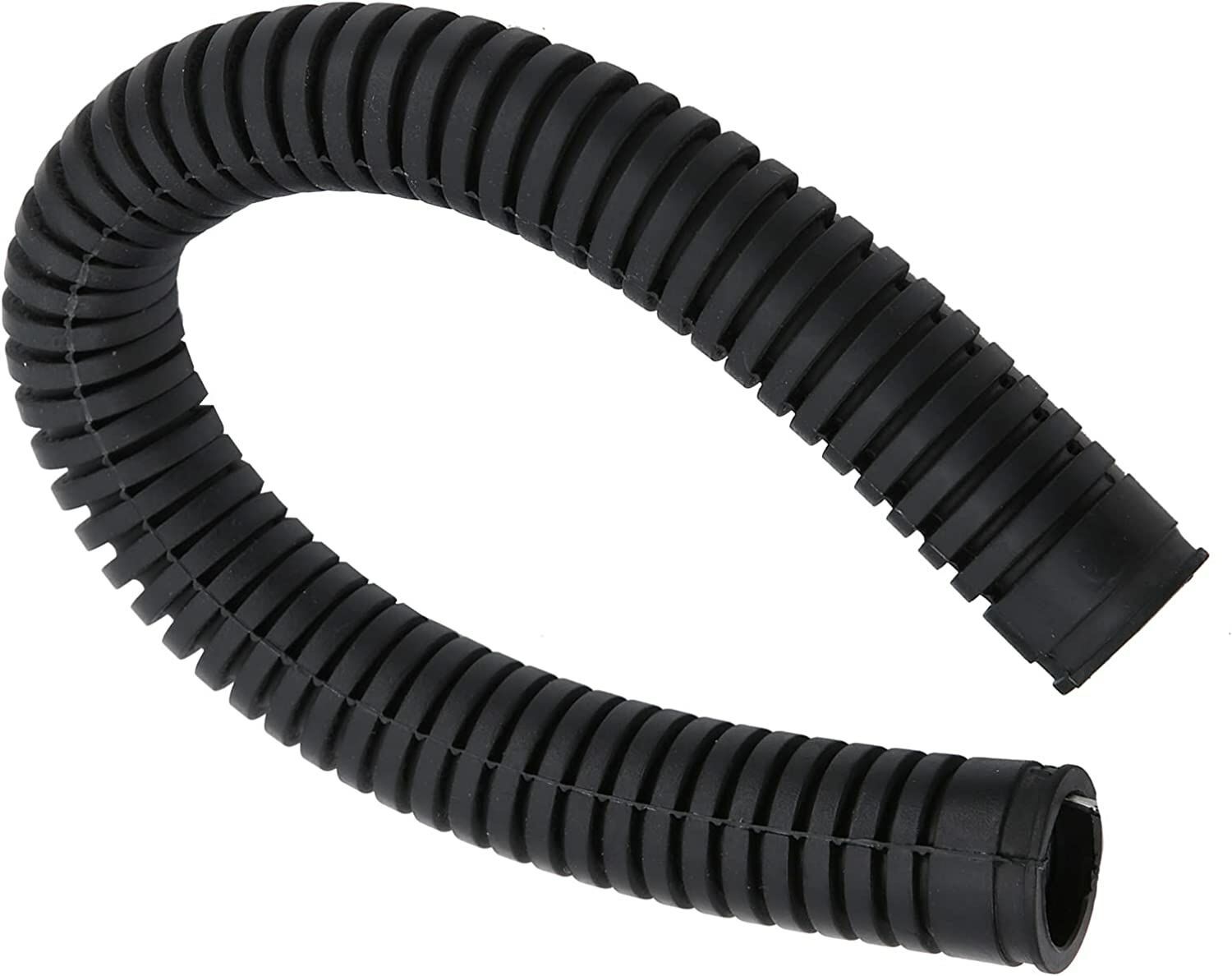 BC İnflatör Hortumu