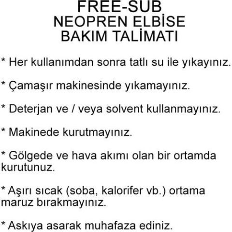 3mm.Tabanlı Çorap M