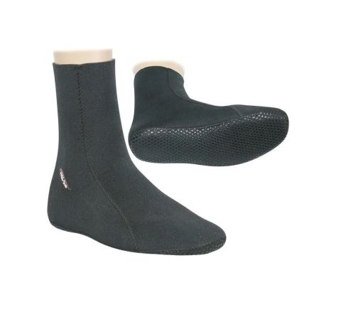 3mm.Tabanlı Çorap L