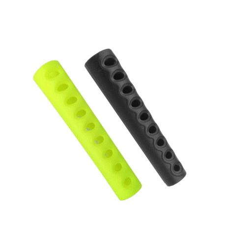 Nemosub HP-1 Hortum Başı Koruyucu