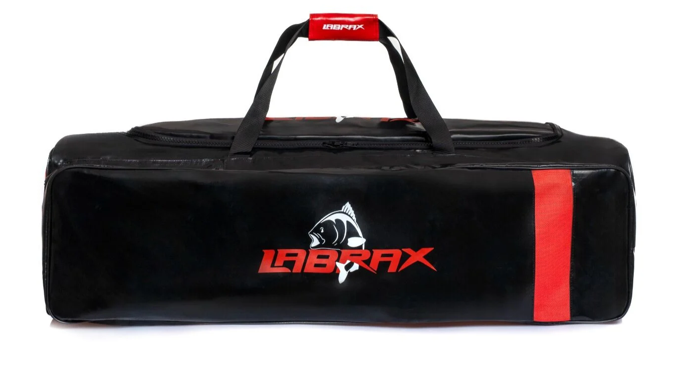 Labrax Profesyonel Malzeme Çantası-120 lt