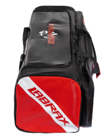 Labrax Profesyonel Malzeme Çantası-120 lt