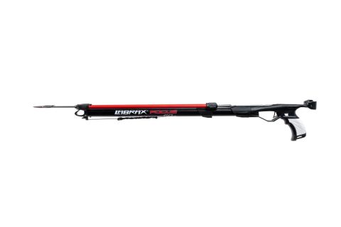 Labrax Focus Zıpkın Fiyatı - Dalış Shop