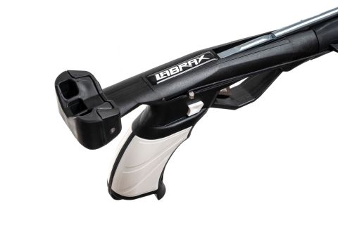 fox 2027 Fox Float X Factory Series Shock - 210 x 50/52.5/55 mm – The
