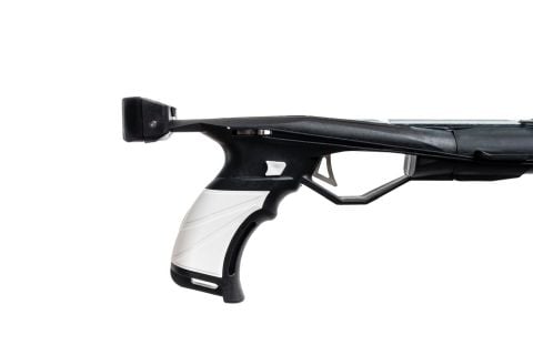 Labrax Focus Zıpkın