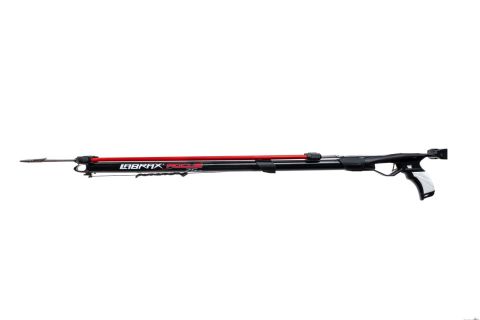 Labrax Focus Zıpkın Fiyatı - Dalış Shop