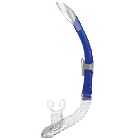 Mares Opera Sailor Maske Şnorkel Set