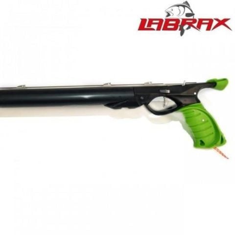 Labrax Eleanor Master Zıpkın   (16 mm Çift Lastik)