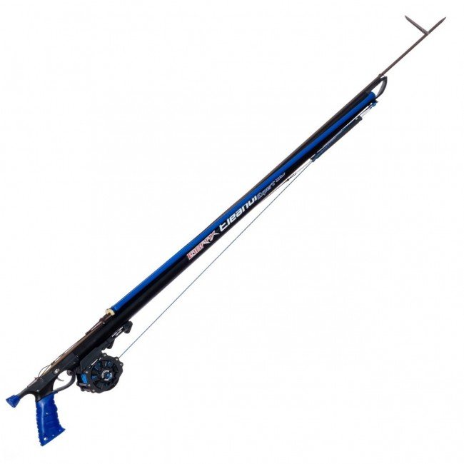 Labrax Eleanor Expert Zıpkın Tek 18 mm Lastik Fiyatı - Dalış Shop
