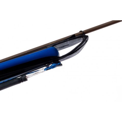 Labrax Eleanor Expert Zıpkın Tek 18 mm Lastik