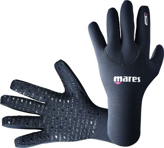 Mares Flexa Classic Eldiven 3mm XS