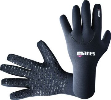 Mares Flexa Classic Eldiven 3mm XS