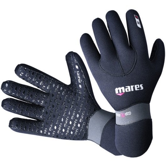 Mares Flexa Fit Eldiven 5mm