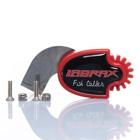 Labrax balık çağırıcı Zıpkın için