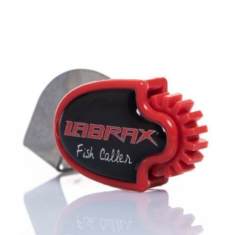 Labrax balık çağırıcı Zıpkın için