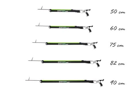 Labrax Dart Kapalı Kafa Zıpkın