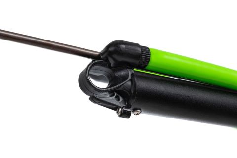 Labrax Dart Kapalı Kafa Zıpkın Fiyatı - Dalış Shop