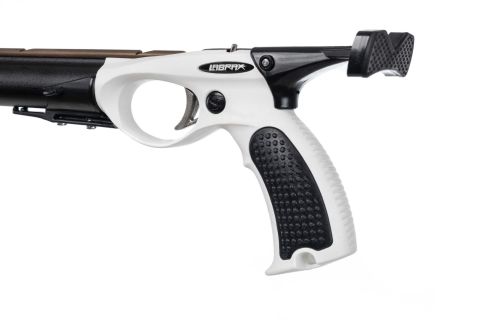 kalak  Labrax Dart Kapalı Kafa Zıpkın Fiyatı - Dalış Shop