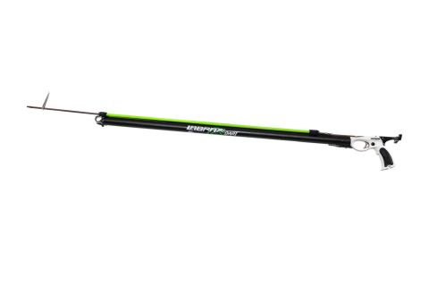 Labrax Dart Kapalı Kafa Zıpkın Fiyatı - Dalış Shop