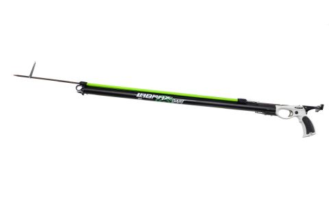 nosa Labrax Dart Kapalı Kafa Zıpkın Fiyatı - Dalış Shop