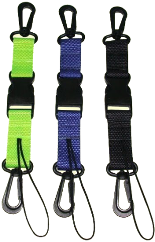 KANCALI KORDON-LY-30