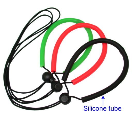 KANCALI KORDON-LY-10