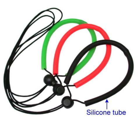 KANCALI KORDON-LY-10