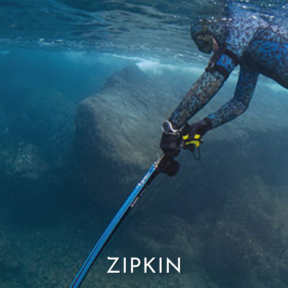 ZIPKIN